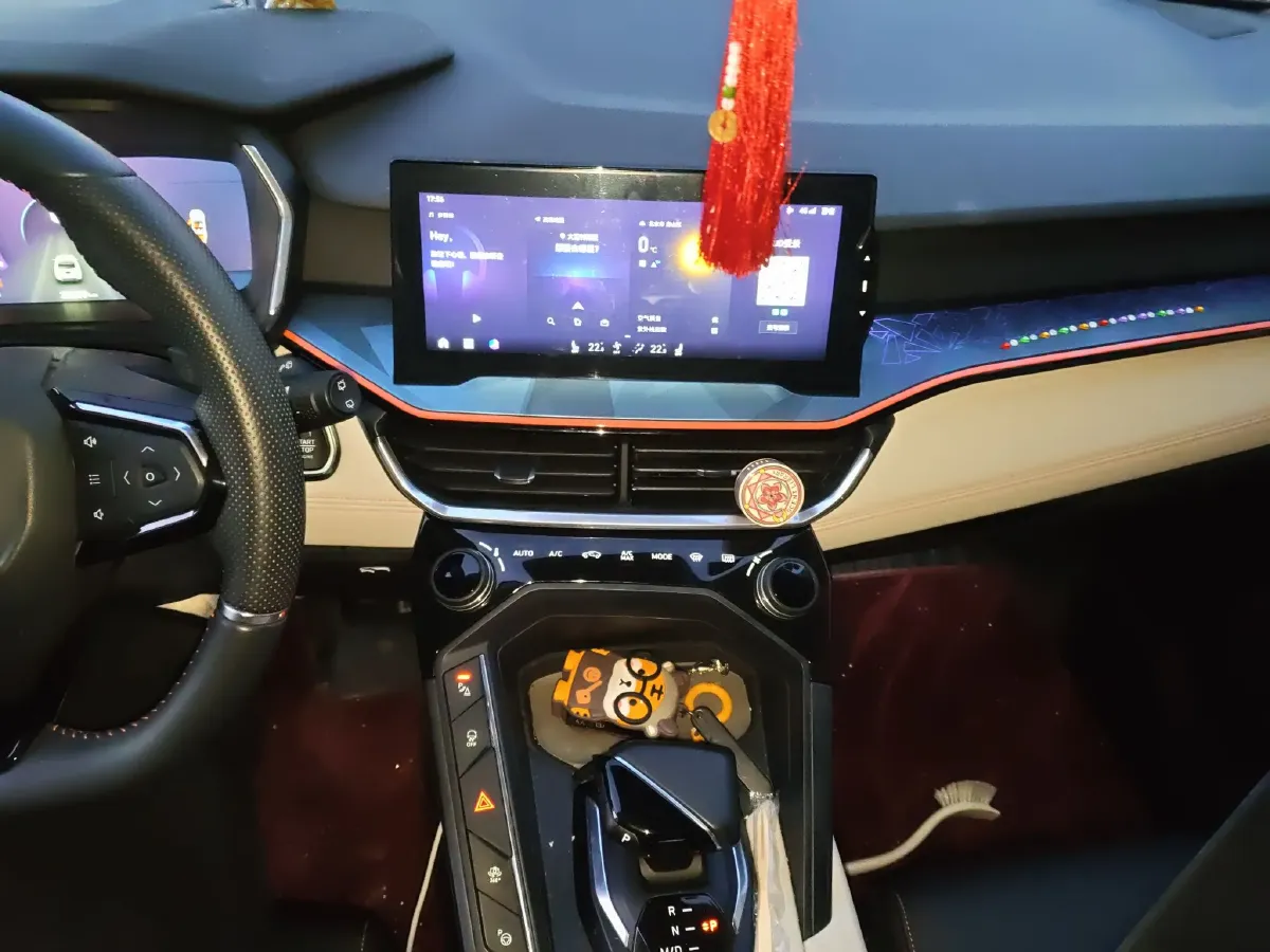 2020 Volkswagen Tacqua 1.4T 150HP L4 7DCT,autocango,china used car exporter,china ev exporter,chinese used car exporter,chinese used ev exporter