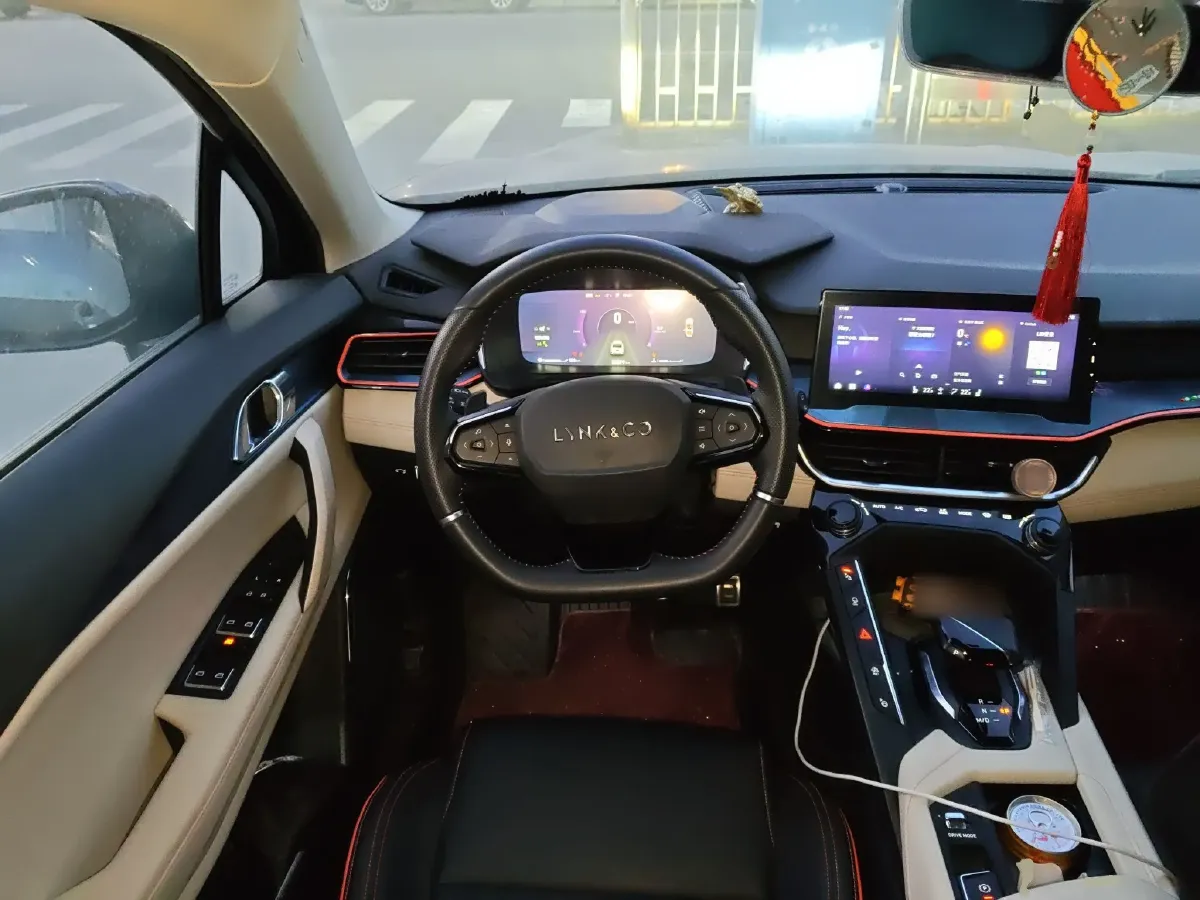 2020 Volkswagen Tacqua 1.4T 150HP L4 7DCT,autocango,china used car exporter,china ev exporter,chinese used car exporter,chinese used ev exporter