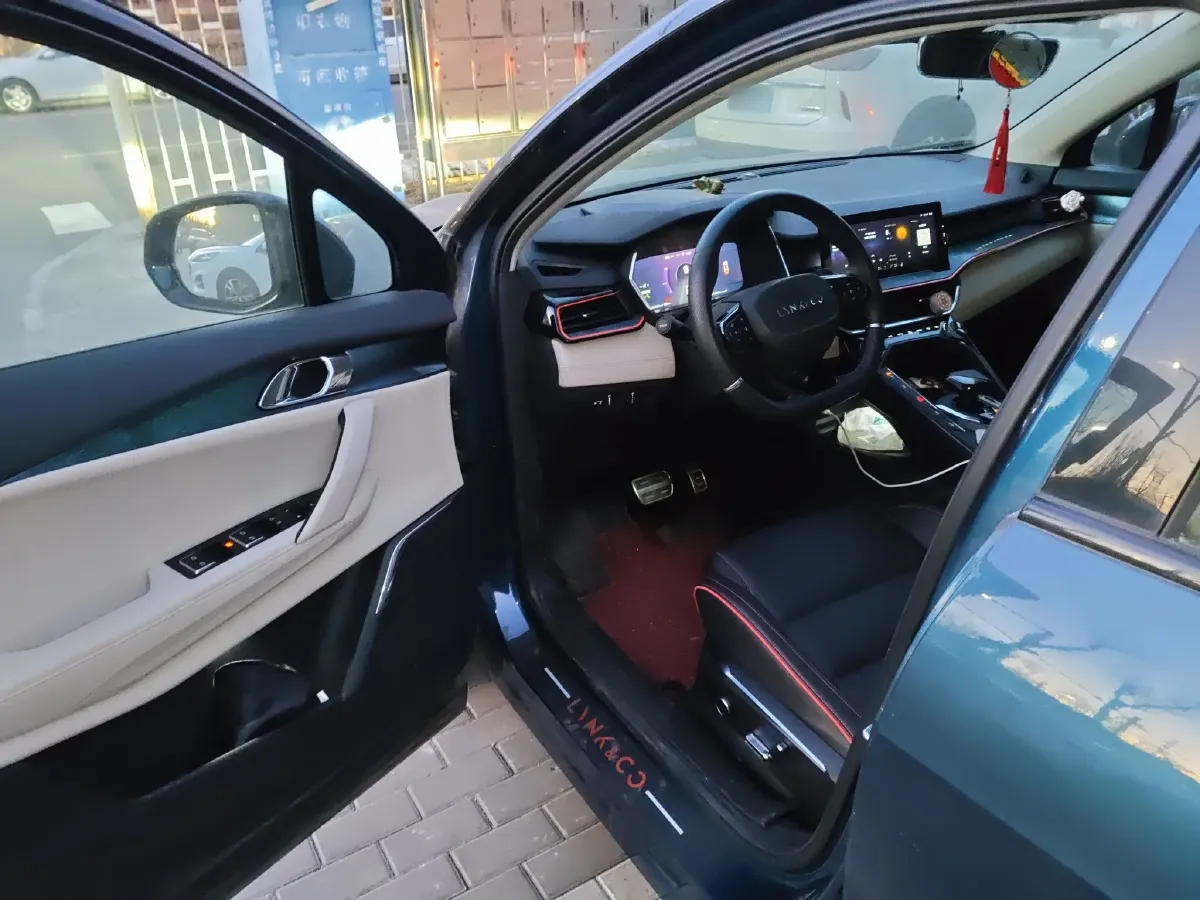 2020 Volkswagen Tacqua 1.4T 150HP L4 7DCT,autocango,china used car exporter,china ev exporter,chinese used car exporter,chinese used ev exporter