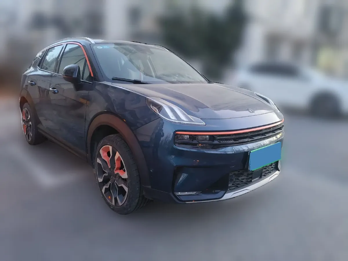 2020 Volkswagen Tacqua 1.4T 150HP L4 7DCT,autocango,china used car exporter,china ev exporter,chinese used car exporter,chinese used ev exporter