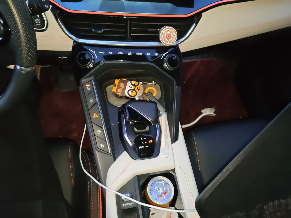 2020 Volkswagen Tacqua 1.4T 150HP L4 7DCT,autocango,china used car exporter,china ev exporter,chinese used car exporter,chinese used ev exporter