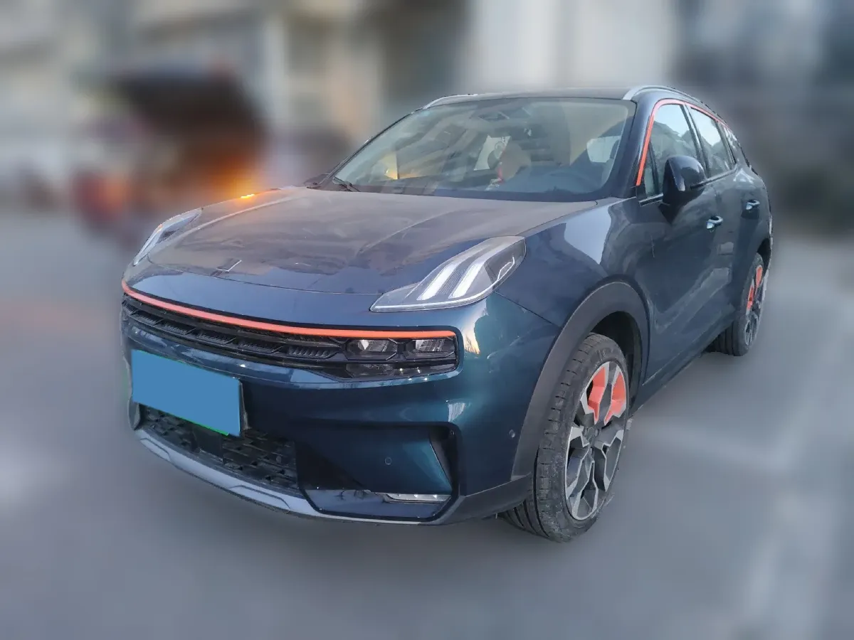 2020 Volkswagen Tacqua 1.4T 150HP L4 7DCT,autocango,china used car exporter,china ev exporter,chinese used car exporter,chinese used ev exporter