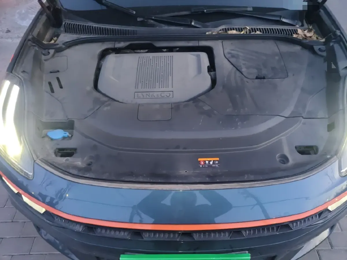 2020 Volkswagen Tacqua 1.4T 150HP L4 7DCT,autocango,china used car exporter,china ev exporter,chinese used car exporter,chinese used ev exporter