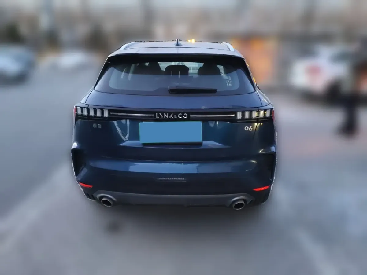 2020 Volkswagen Tacqua 1.4T 150HP L4 7DCT,autocango,china used car exporter,china ev exporter,chinese used car exporter,chinese used ev exporter