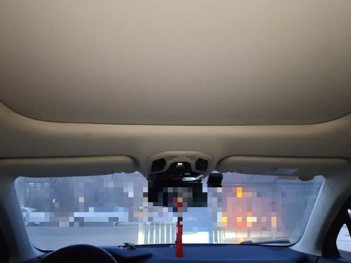 2020 Volkswagen Tacqua 1.4T 150HP L4 7DCT,autocango,china used car exporter,china ev exporter,chinese used car exporter,chinese used ev exporter