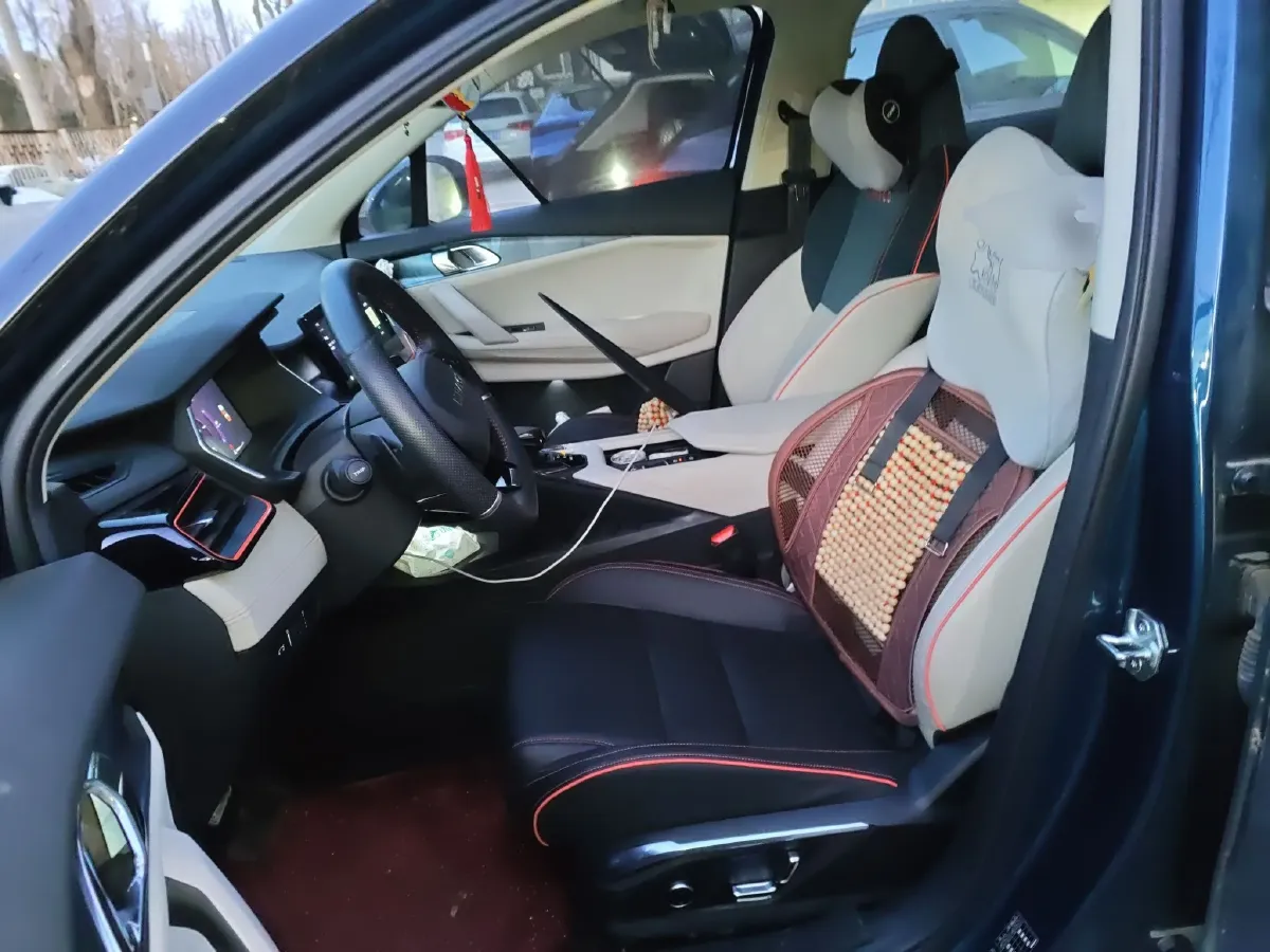 2020 Volkswagen Tacqua 1.4T 150HP L4 7DCT,autocango,china used car exporter,china ev exporter,chinese used car exporter,chinese used ev exporter