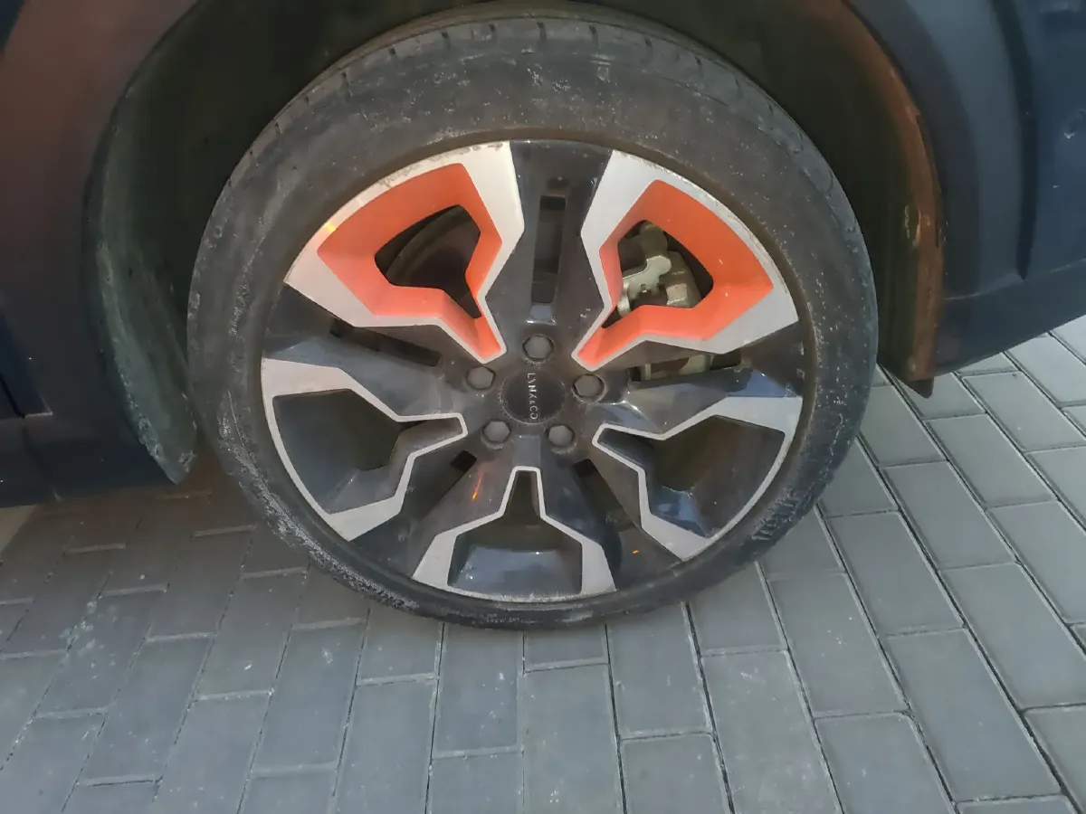 2020 Volkswagen Tacqua 1.4T 150HP L4 7DCT,autocango,china used car exporter,china ev exporter,chinese used car exporter,chinese used ev exporter