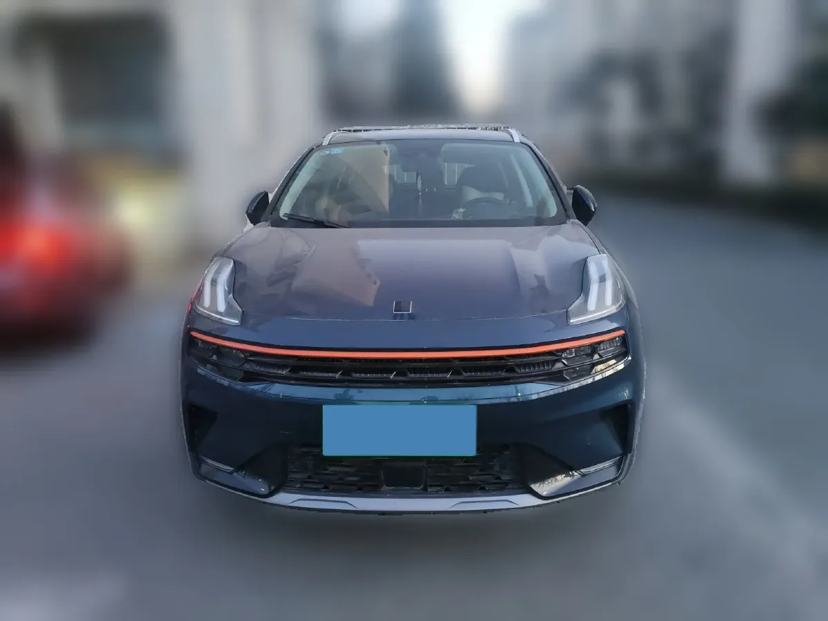 2020 Volkswagen Tacqua 1.4T 150HP L4 7DCT,autocango,china used car exporter,china ev exporter,chinese used car exporter,chinese used ev exporter