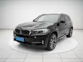 2018 BMW X5,autocango,china used car exporter,china ev exporter,chinese used car exporter,chinese used ev exporter