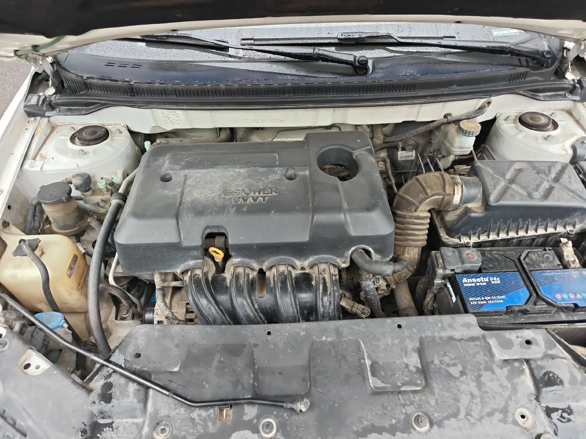 2016 Geely Emgrand 1.5L 109HP L4 CVT,autocango,china used car exporter,china ev exporter,chinese used car exporter,chinese used ev exporter