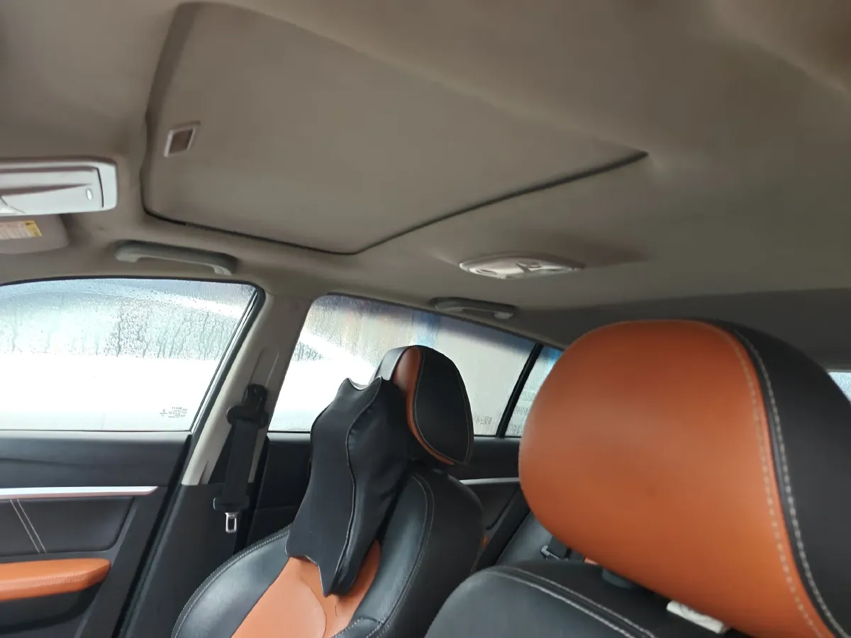 2016 Geely Emgrand 1.5L 109HP L4 CVT,autocango,china used car exporter,china ev exporter,chinese used car exporter,chinese used ev exporter