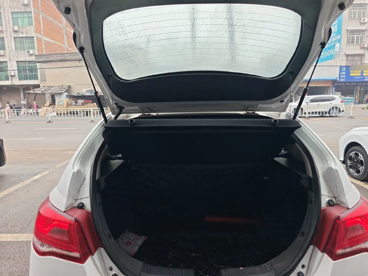 2016 Geely Emgrand 1.5L 109HP L4 CVT,autocango,china used car exporter,china ev exporter,chinese used car exporter,chinese used ev exporter