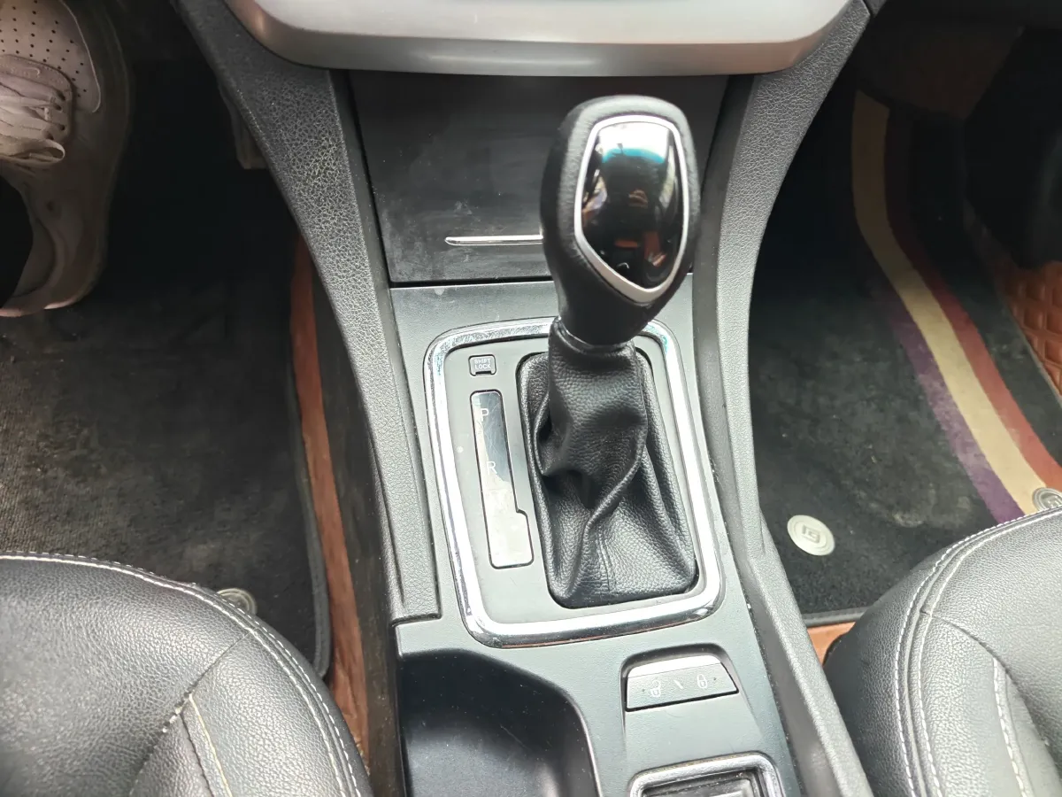 2016 Geely Emgrand 1.5L 109HP L4 CVT,autocango,china used car exporter,china ev exporter,chinese used car exporter,chinese used ev exporter