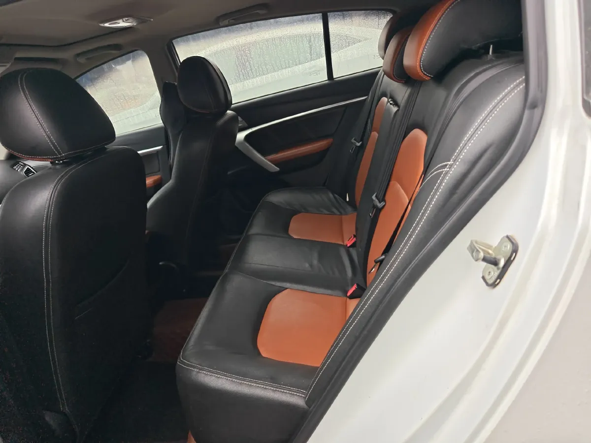 2016 Geely Emgrand 1.5L 109HP L4 CVT,autocango,china used car exporter,china ev exporter,chinese used car exporter,chinese used ev exporter