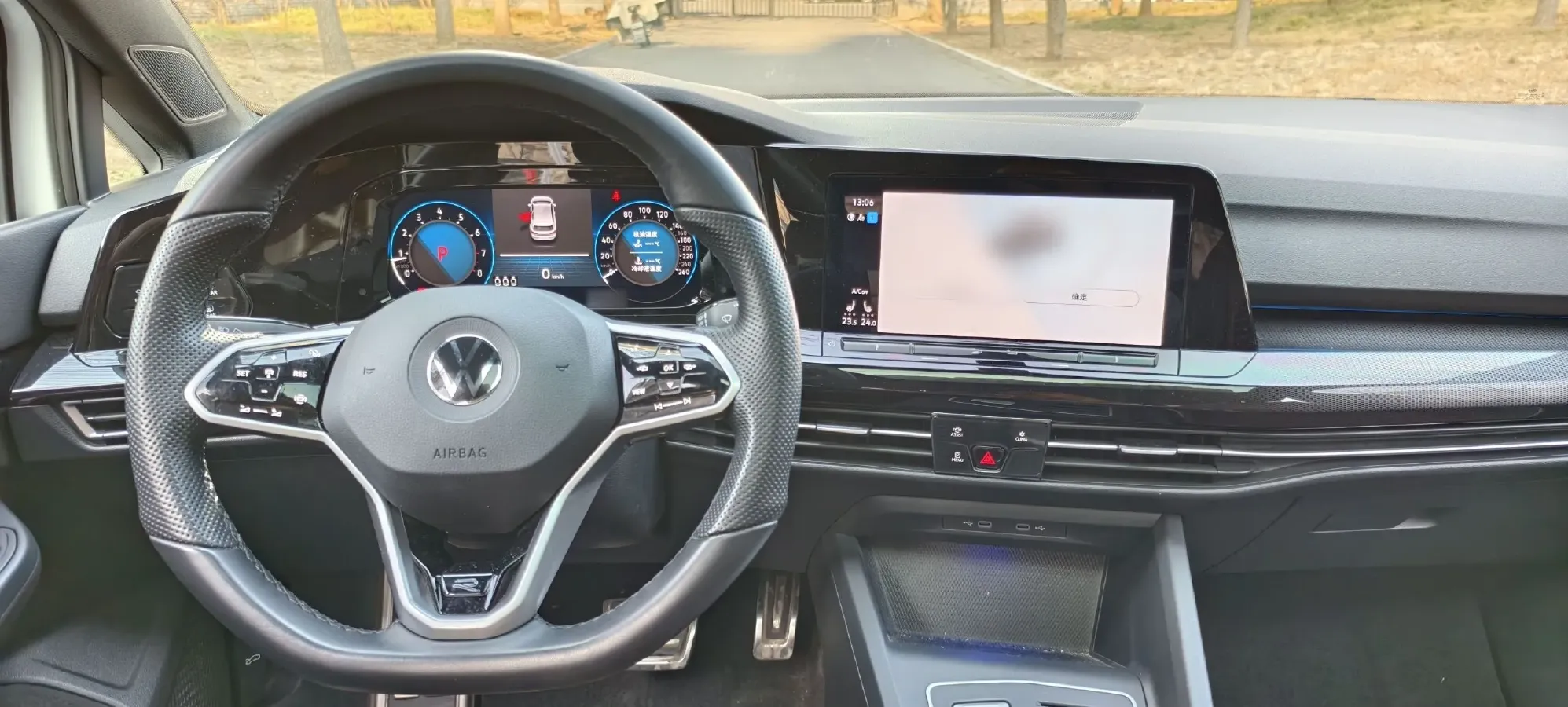 2021 Volkswagen Golf 1.4T 150HP L4 7DCT,autocango,china used car exporter,china ev exporter,chinese used car exporter,chinese used ev exporter