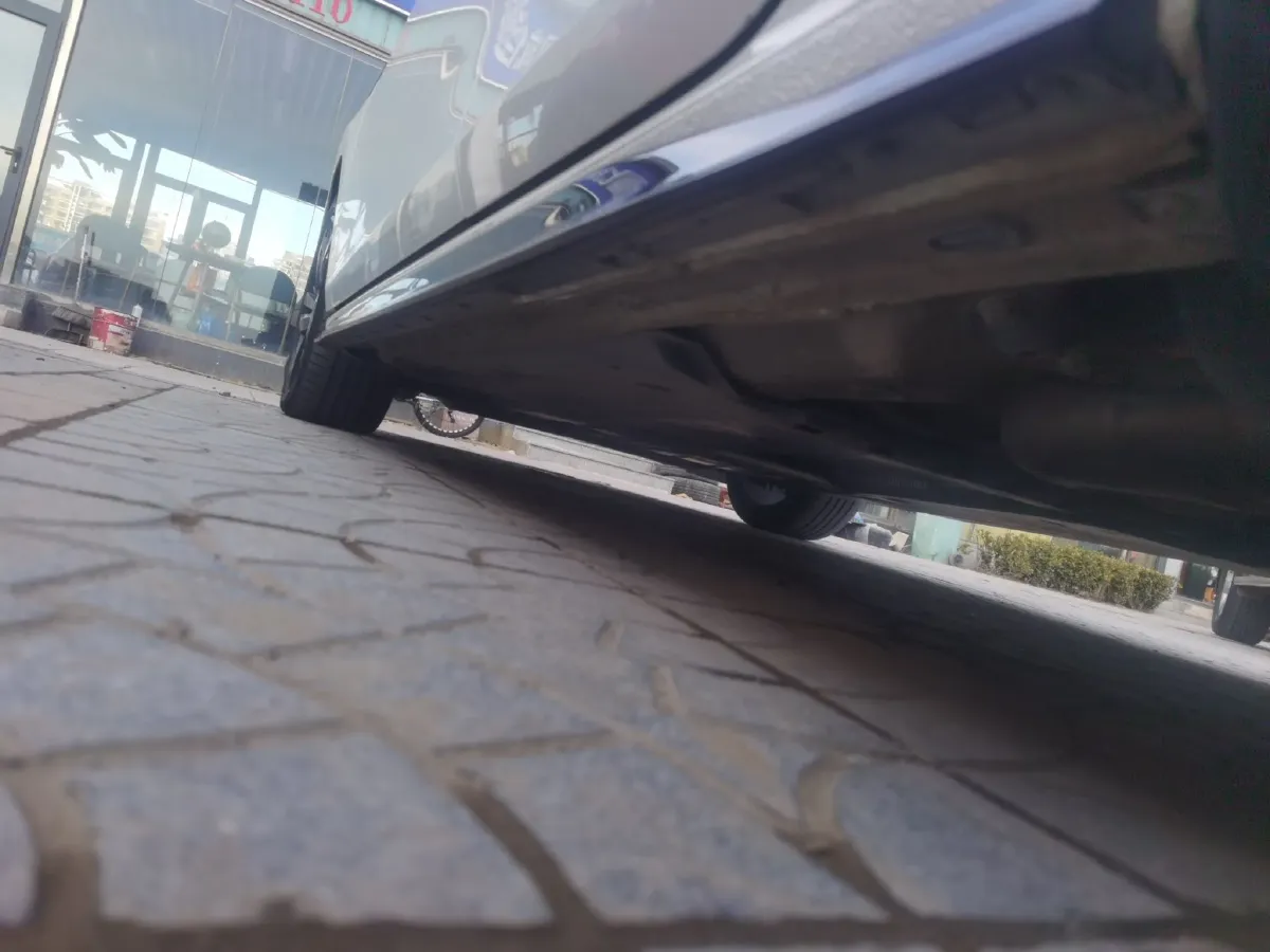 2021 Volkswagen Golf 1.4T 150HP L4 7DCT,autocango,china used car exporter,china ev exporter,chinese used car exporter,chinese used ev exporter