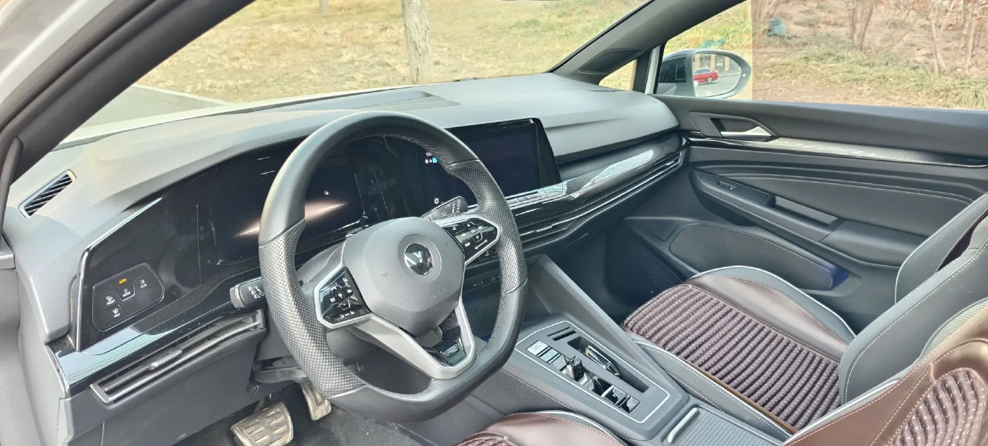 2021 Volkswagen Golf 1.4T 150HP L4 7DCT,autocango,china used car exporter,china ev exporter,chinese used car exporter,chinese used ev exporter