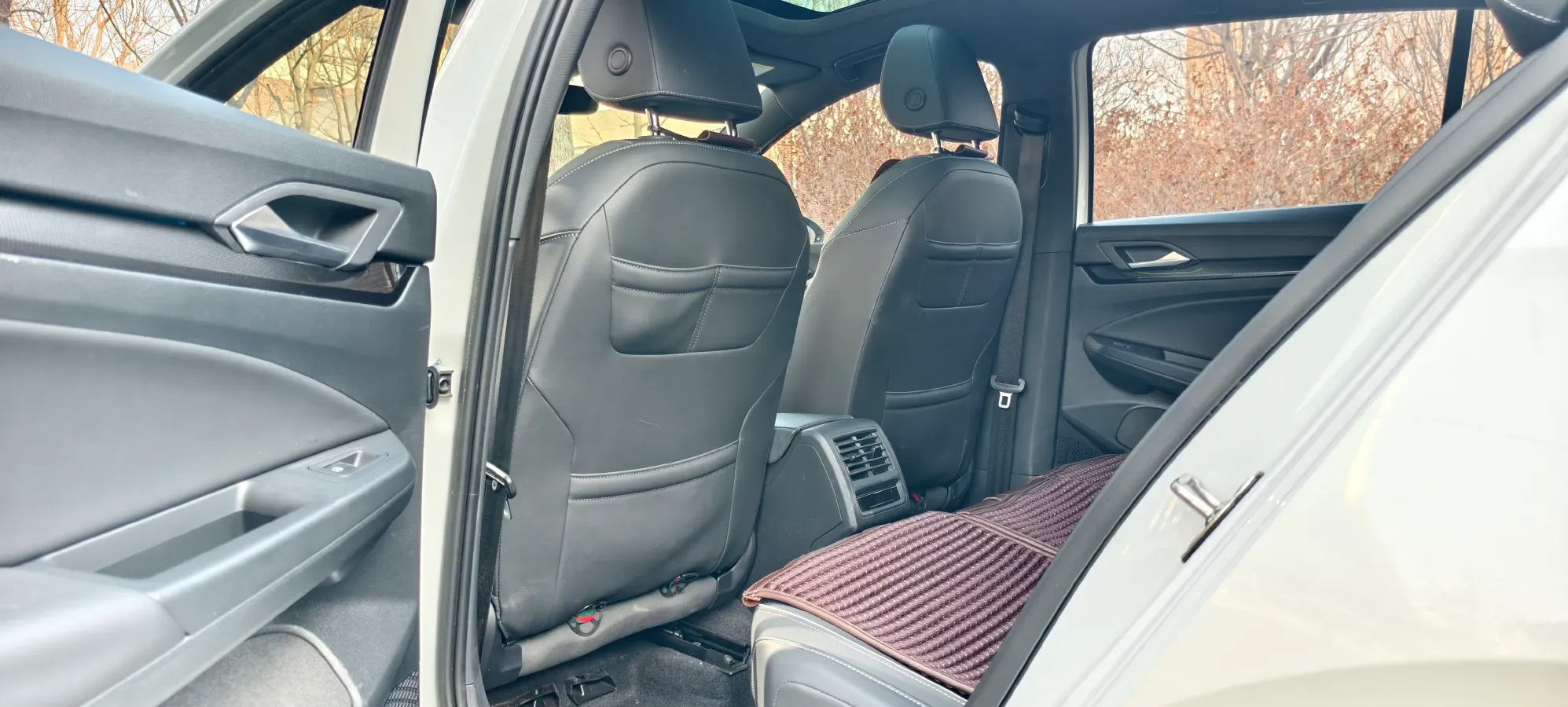 2021 Volkswagen Golf 1.4T 150HP L4 7DCT,autocango,china used car exporter,china ev exporter,chinese used car exporter,chinese used ev exporter