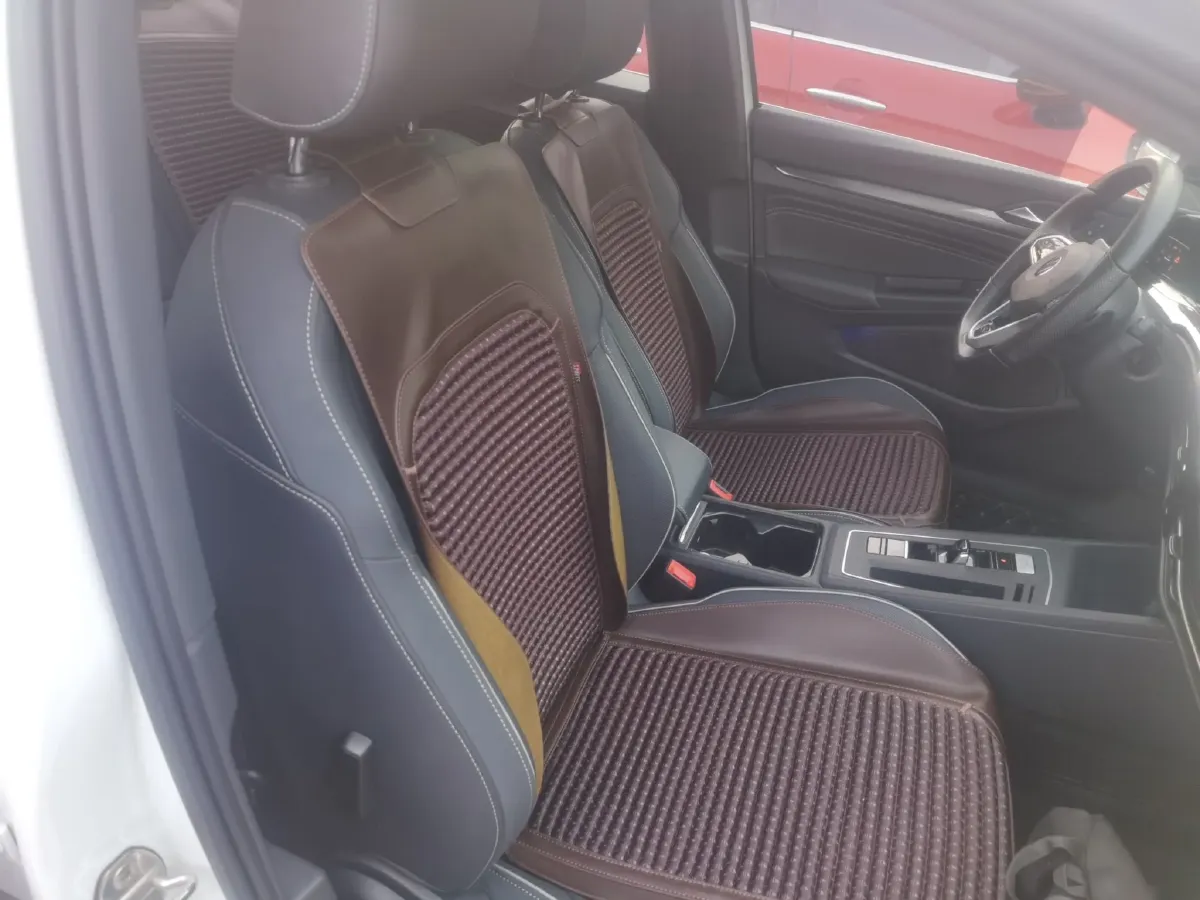 2021 Volkswagen Golf 1.4T 150HP L4 7DCT,autocango,china used car exporter,china ev exporter,chinese used car exporter,chinese used ev exporter