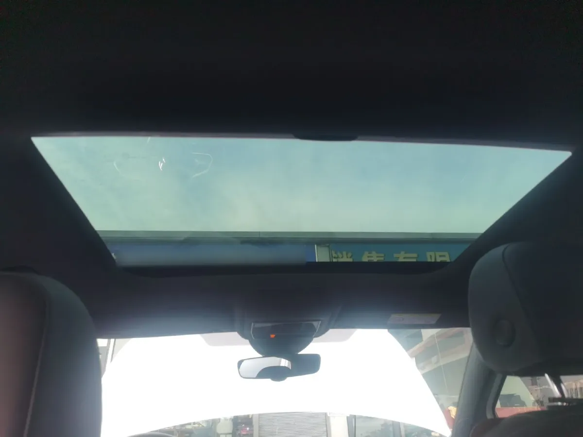 2021 Volkswagen Golf 1.4T 150HP L4 7DCT,autocango,china used car exporter,china ev exporter,chinese used car exporter,chinese used ev exporter