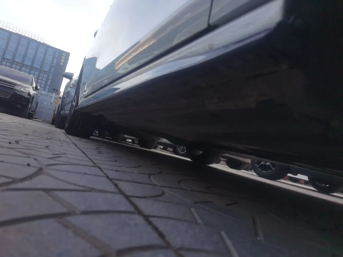 2021 Volkswagen Golf 1.4T 150HP L4 7DCT,autocango,china used car exporter,china ev exporter,chinese used car exporter,chinese used ev exporter