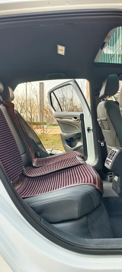 2021 Volkswagen Golf 1.4T 150HP L4 7DCT,autocango,china used car exporter,china ev exporter,chinese used car exporter,chinese used ev exporter