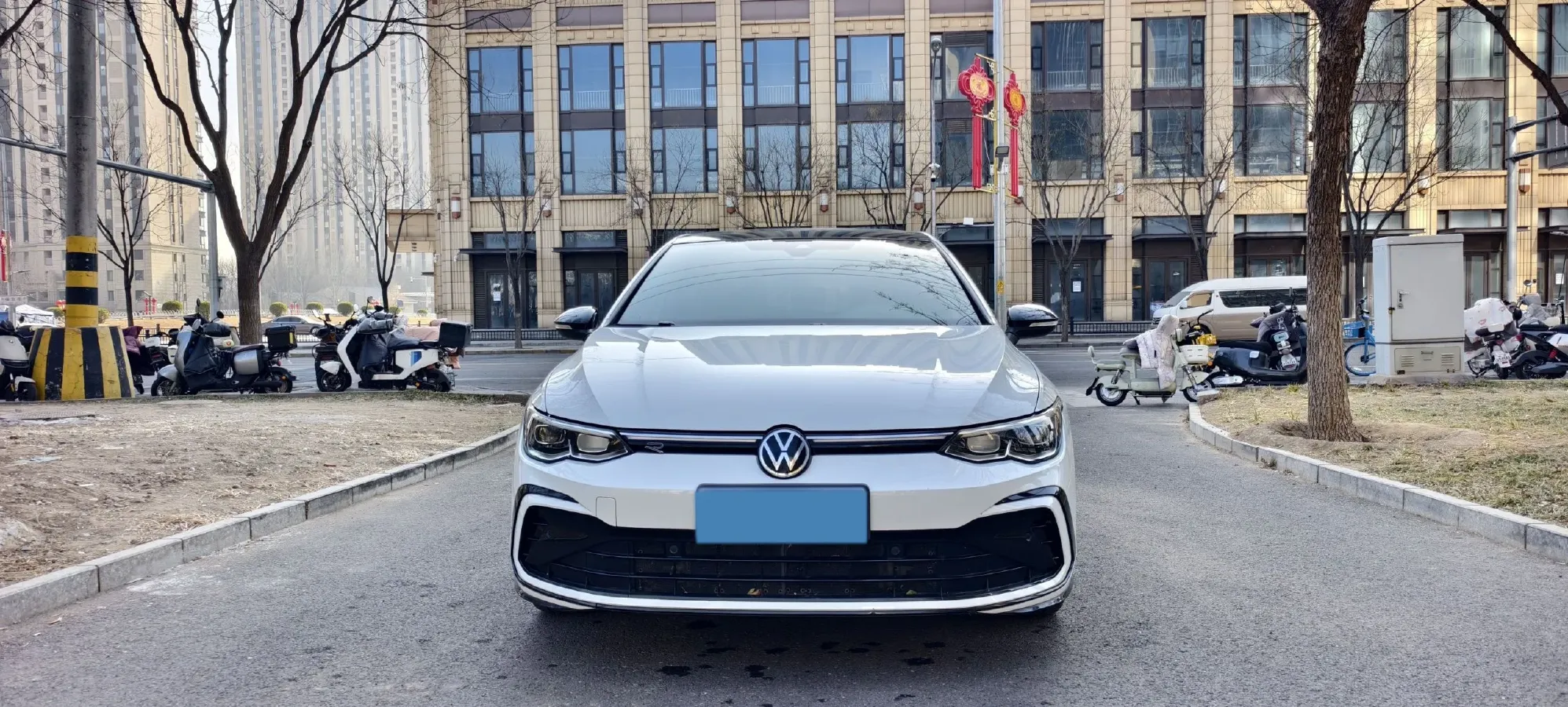 2021 Volkswagen Golf 1.4T 150HP L4 7DCT,autocango,china used car exporter,china ev exporter,chinese used car exporter,chinese used ev exporter