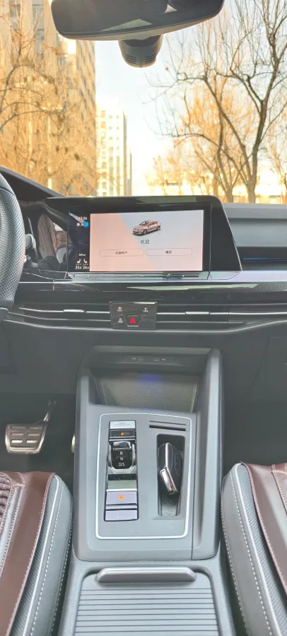 2021 Volkswagen Golf 1.4T 150HP L4 7DCT,autocango,china used car exporter,china ev exporter,chinese used car exporter,chinese used ev exporter