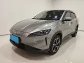 2020 XPENG G3,autocango,china used car exporter,china ev exporter,chinese used car exporter,chinese used ev exporter