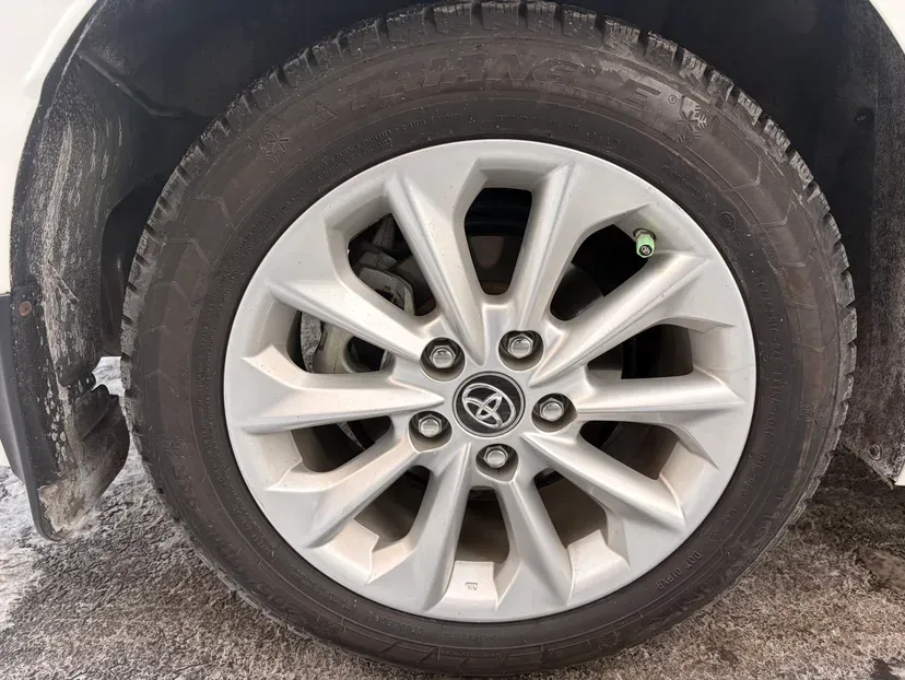 2021 Toyota Corolla 1.2T 116HP L4 CVT,autocango,china used car exporter,china ev exporter,chinese used car exporter,chinese used ev exporter