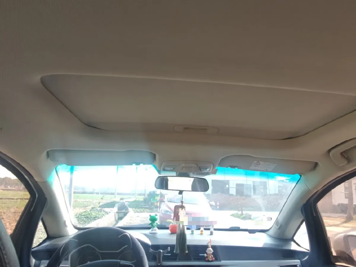 2017 Geely Vision X3 1.5L 102HP L4 4AT,autocango,china used car exporter,china ev exporter,chinese used car exporter,chinese used ev exporter