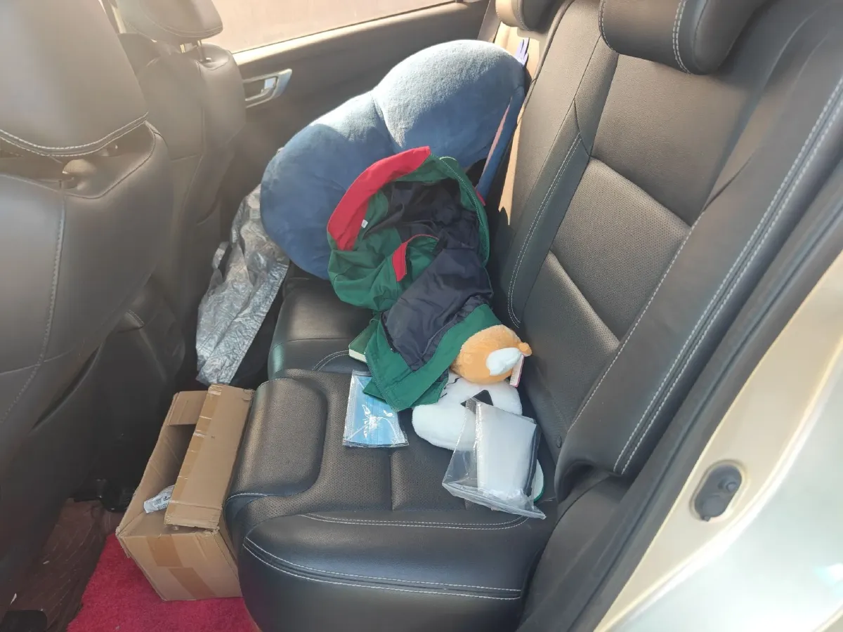 2017 Geely Vision X3 1.5L 102HP L4 4AT,autocango,china used car exporter,china ev exporter,chinese used car exporter,chinese used ev exporter