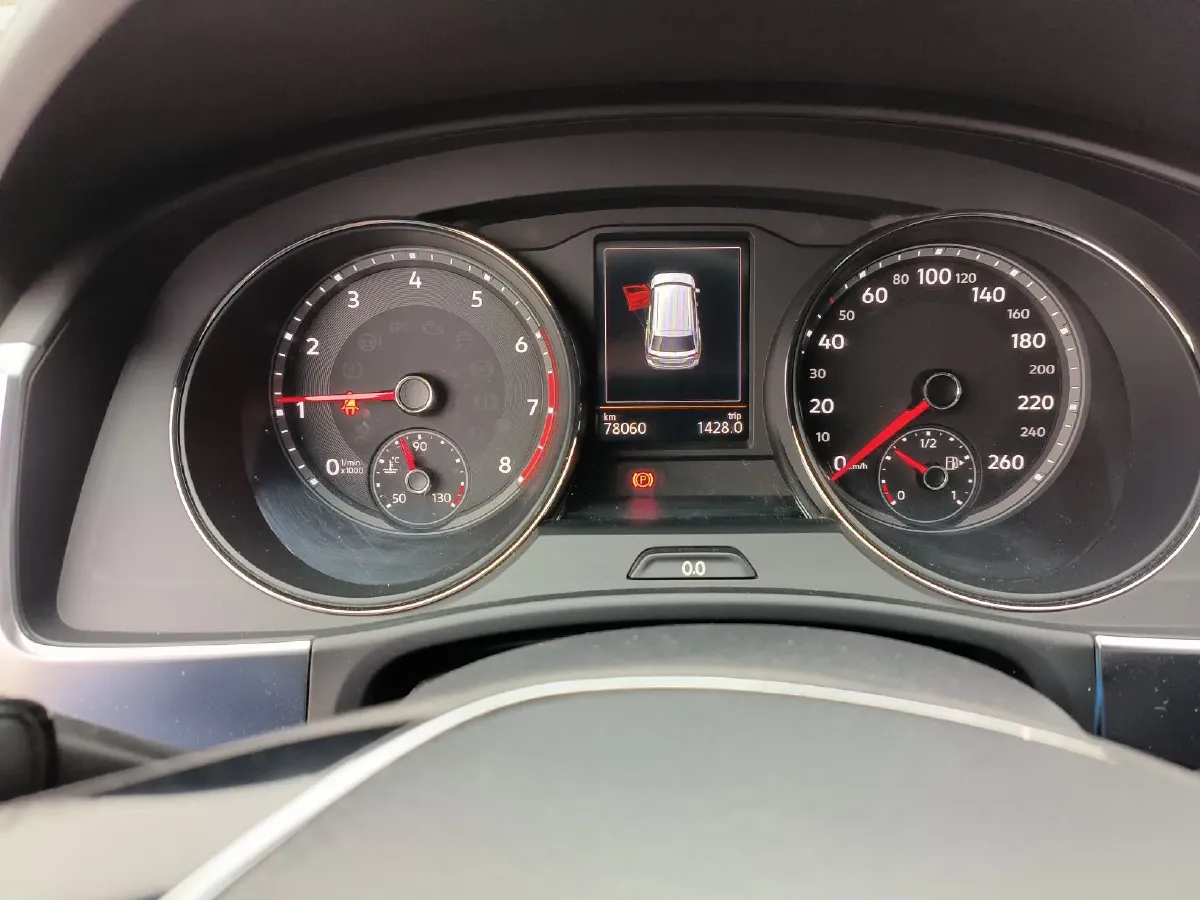 2019 Volkswagen Teramont 2.0T 220HP L4 7DCT,autocango,china used car exporter,china ev exporter,chinese used car exporter,chinese used ev exporter