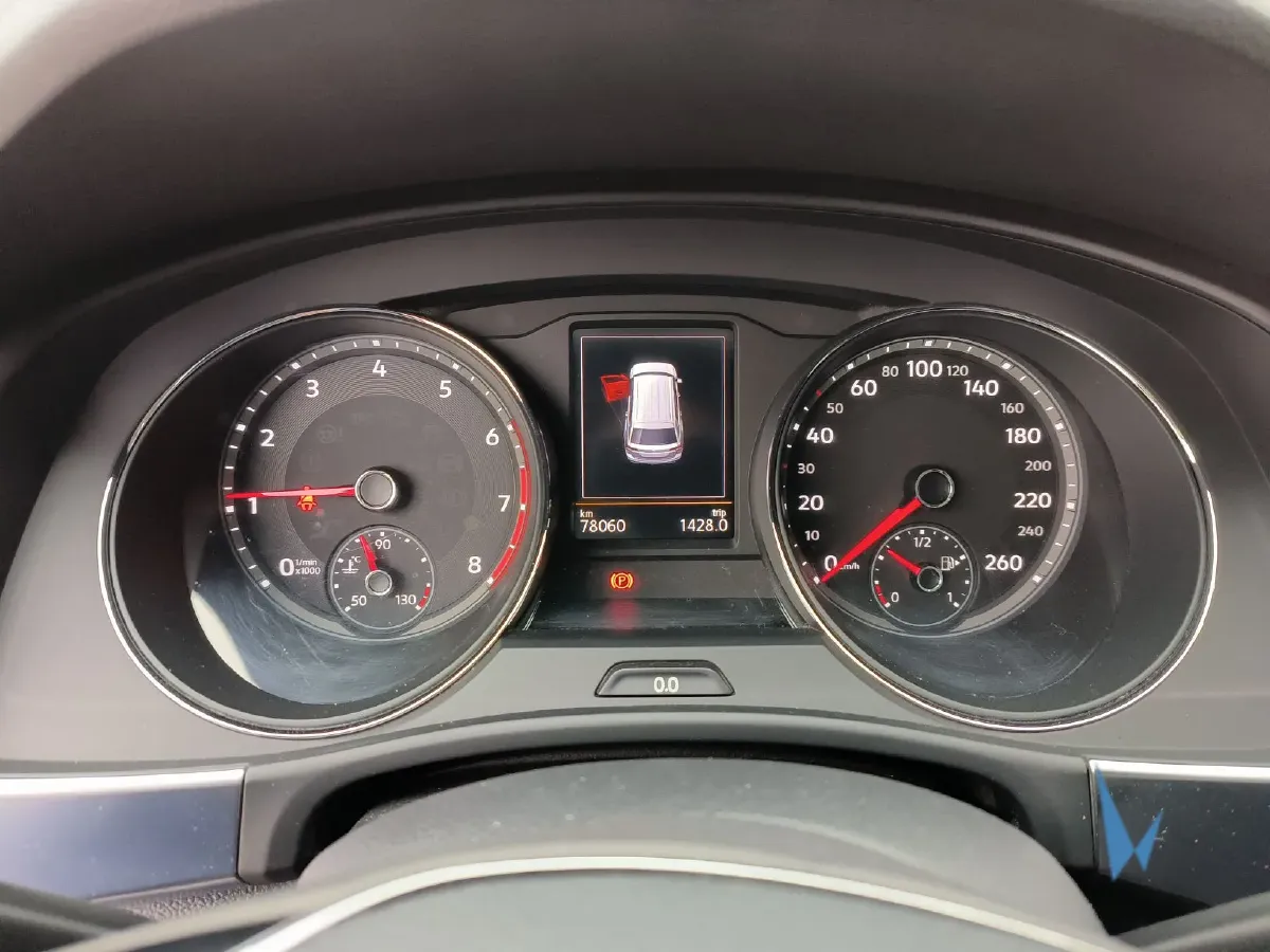 2019 Volkswagen Teramont 2.0T 220HP L4 7DCT,autocango,china used car exporter,china ev exporter,chinese used car exporter,chinese used ev exporter