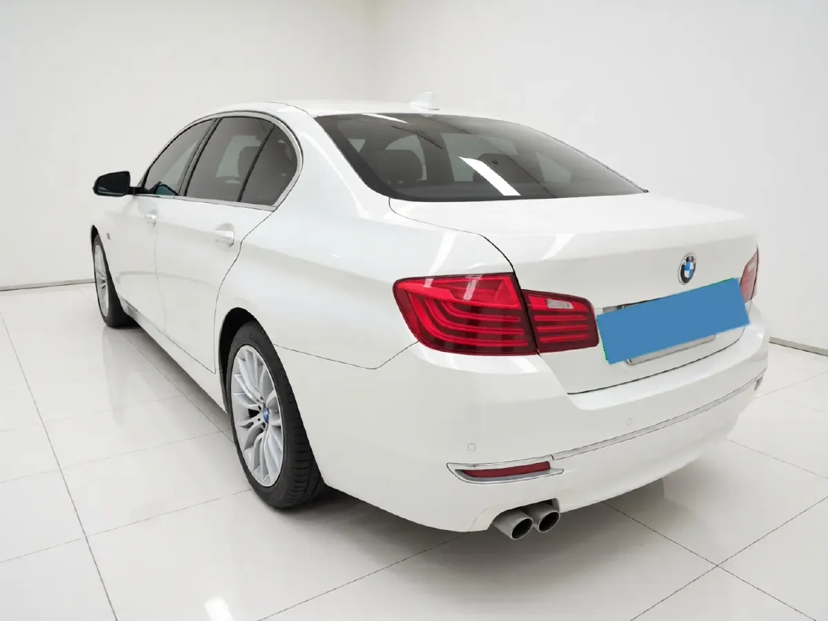 2014 BMW 5 Series 2.0T 218HP L4 8AT,autocango,china used car exporter,china ev exporter,chinese used car exporter,chinese used ev exporter