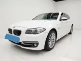 2014 BMW 5 SERIES,autocango,china used car exporter,china ev exporter,chinese used car exporter,chinese used ev exporter