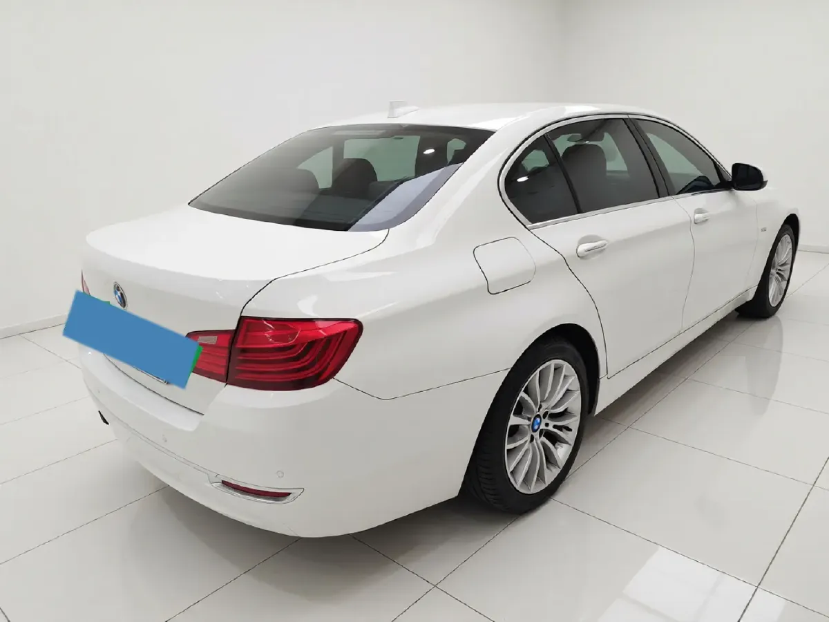 2014 BMW 5 Series 2.0T 218HP L4 8AT,autocango,china used car exporter,china ev exporter,chinese used car exporter,chinese used ev exporter