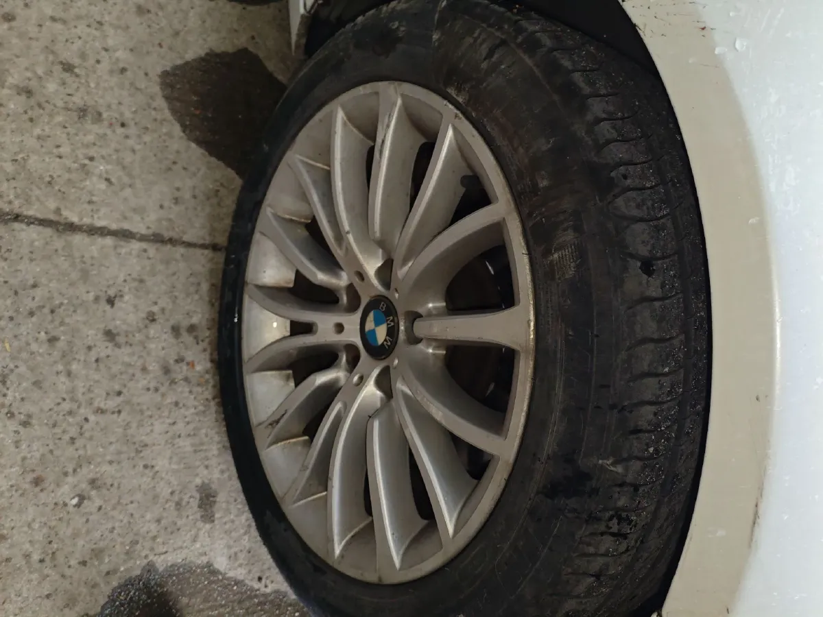 2014 BMW 5 Series 2.0T 218HP L4 8AT,autocango,china used car exporter,china ev exporter,chinese used car exporter,chinese used ev exporter