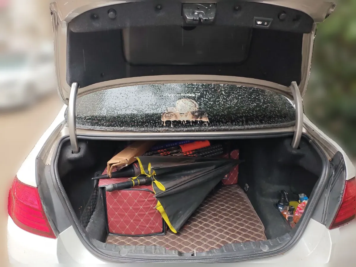 2014 BMW 5 Series 2.0T 218HP L4 8AT,autocango,china used car exporter,china ev exporter,chinese used car exporter,chinese used ev exporter