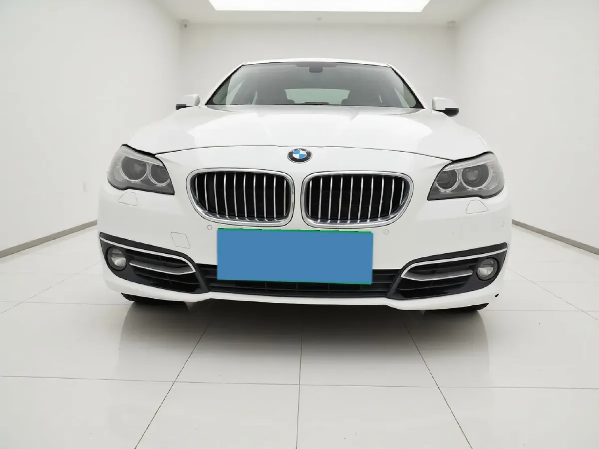 2014 BMW 5 Series 2.0T 218HP L4 8AT,autocango,china used car exporter,china ev exporter,chinese used car exporter,chinese used ev exporter