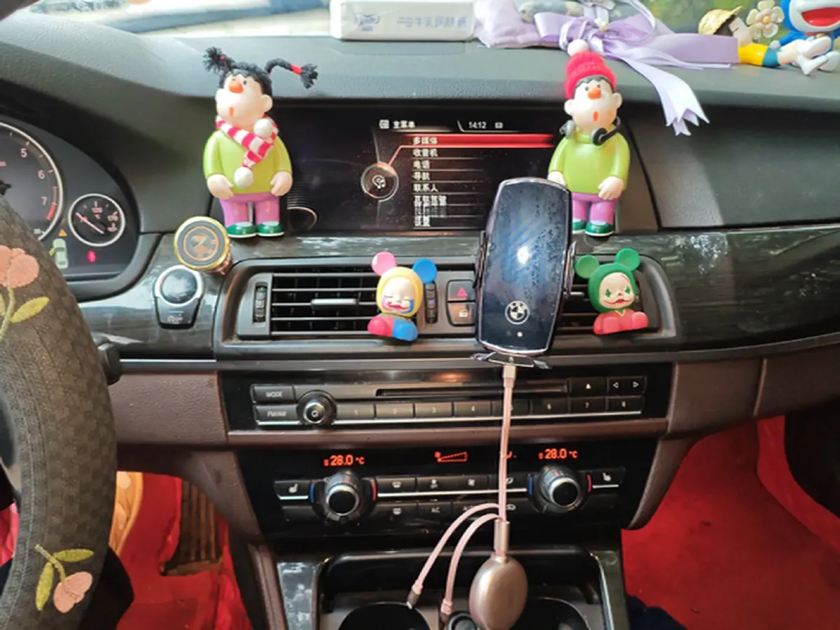 2014 BMW 5 Series 2.0T 218HP L4 8AT,autocango,china used car exporter,china ev exporter,chinese used car exporter,chinese used ev exporter