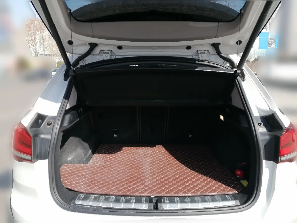 2022 BMW X1 2.0T 192HP L4 7DCT,autocango,china used car exporter,china ev exporter,chinese used car exporter,chinese used ev exporter