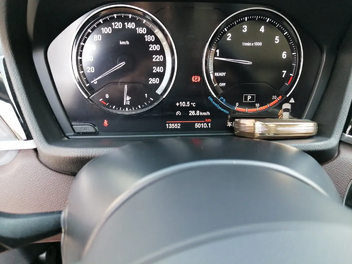 2022 BMW X1 2.0T 192HP L4 7DCT,autocango,china used car exporter,china ev exporter,chinese used car exporter,chinese used ev exporter