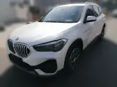 2022 BMW X1,autocango,china used car exporter,china ev exporter,chinese used car exporter,chinese used ev exporter