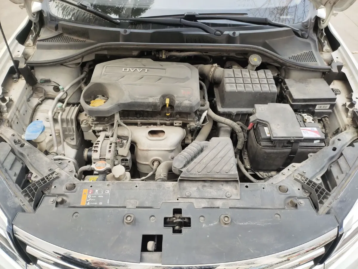 2018 Volkswagen Santana 1.5L 110HP L4 6AT,autocango,china used car exporter,china ev exporter,chinese used car exporter,chinese used ev exporter