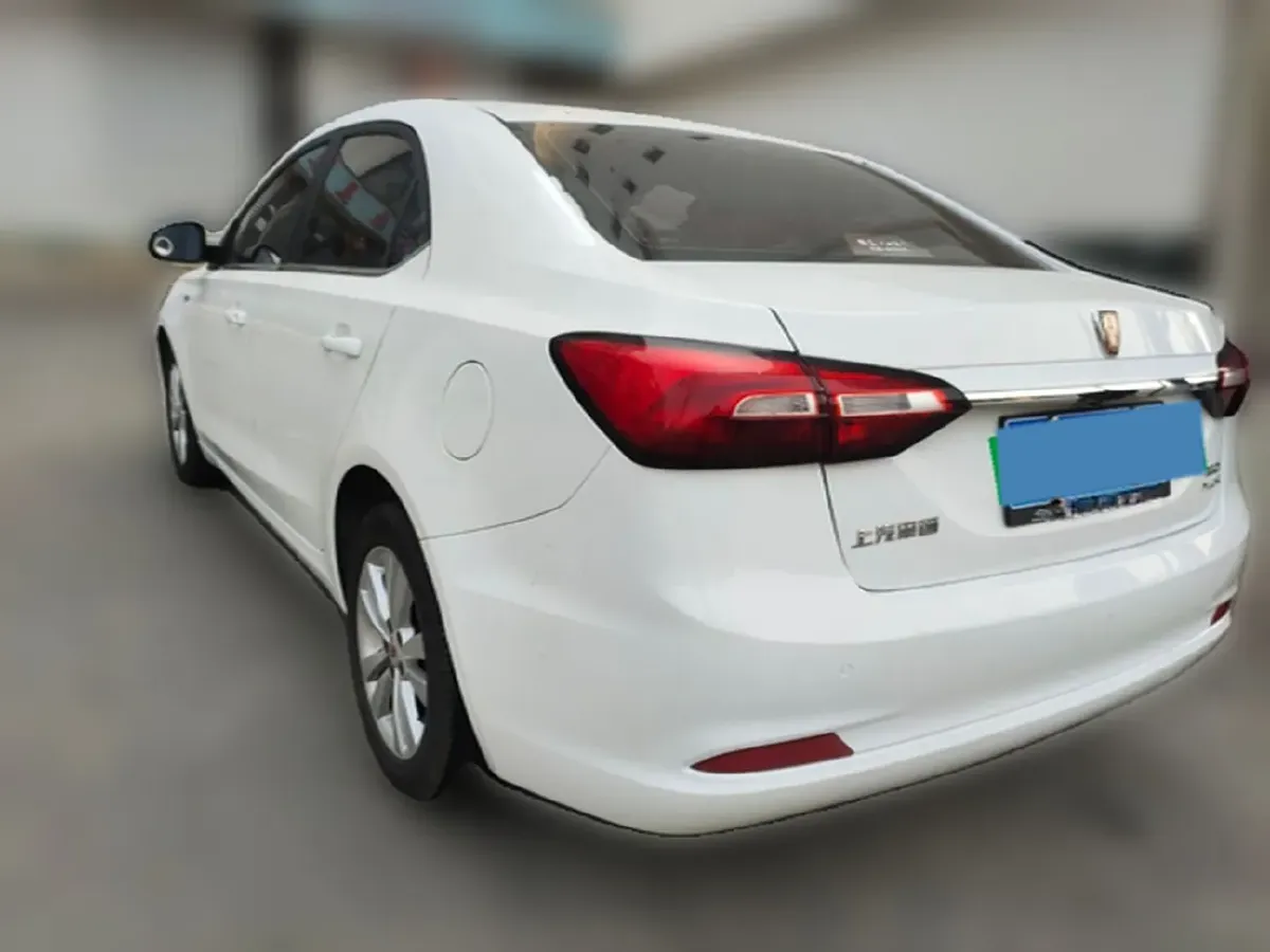 2018 Volkswagen Santana 1.5L 110HP L4 6AT,autocango,china used car exporter,china ev exporter,chinese used car exporter,chinese used ev exporter