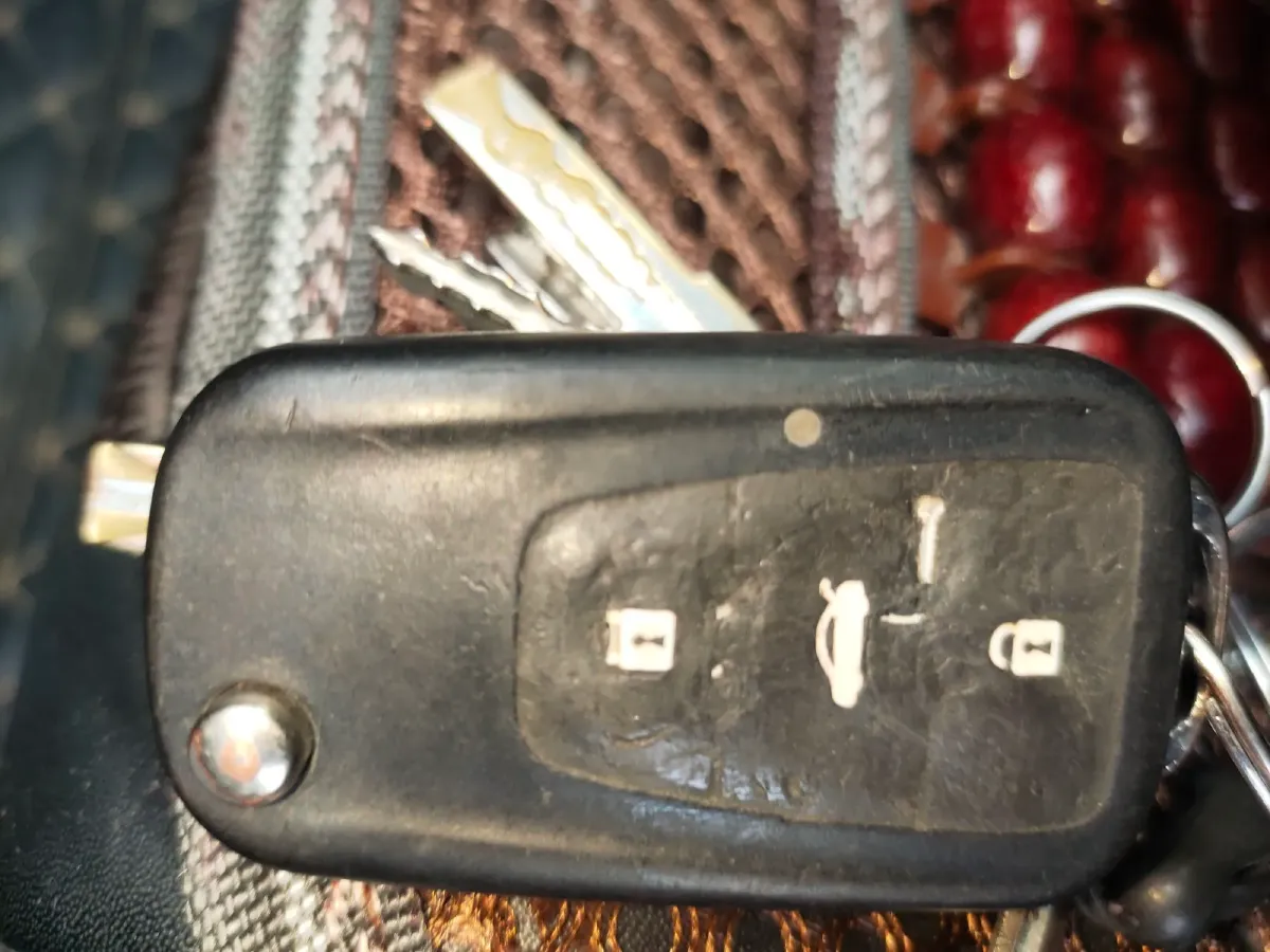 2018 Volkswagen Santana 1.5L 110HP L4 6AT,autocango,china used car exporter,china ev exporter,chinese used car exporter,chinese used ev exporter