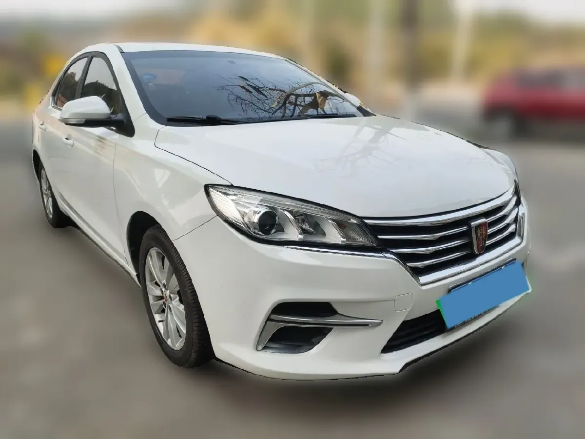 2018 Volkswagen Santana 1.5L 110HP L4 6AT,autocango,china used car exporter,china ev exporter,chinese used car exporter,chinese used ev exporter