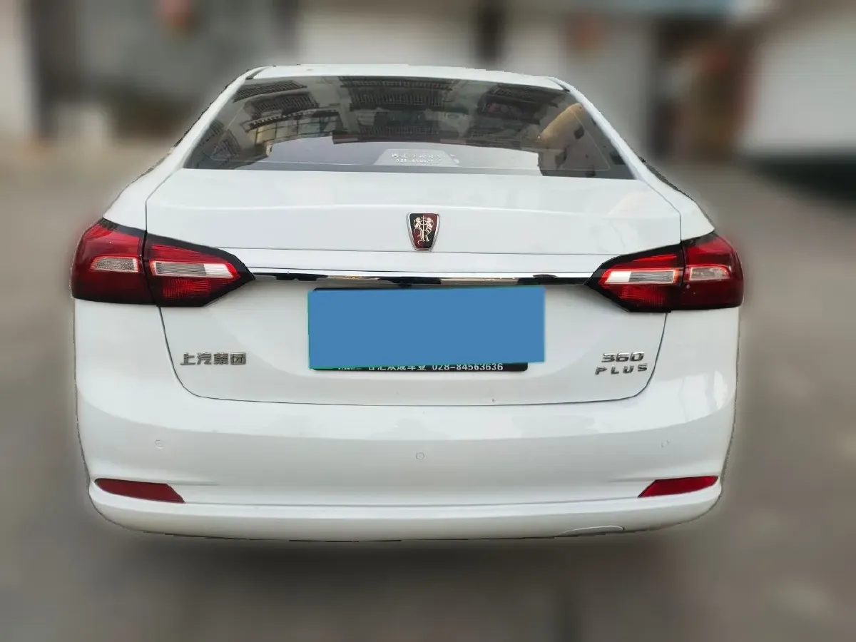 2018 Volkswagen Santana 1.5L 110HP L4 6AT,autocango,china used car exporter,china ev exporter,chinese used car exporter,chinese used ev exporter