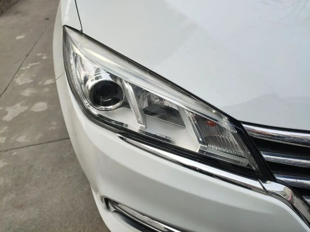 2018 Volkswagen Santana 1.5L 110HP L4 6AT,autocango,china used car exporter,china ev exporter,chinese used car exporter,chinese used ev exporter